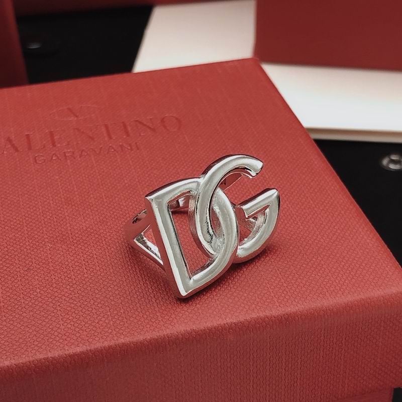 DG ring 09yxq02